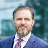 Cofer Luster Criminal Defense Lawyers