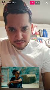 Derek C. says in a Q&A