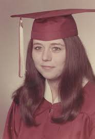 Jamie Ruth Maybin Obituary