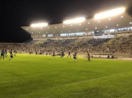En plus de campeonato paraibano 2020, vous pouvez suivre plus de 5000 compétitions dans plus de 30 sports autour du monde avec flashscore.fr. Campeonato Paraibano Edicao 2021 Tera Oito Clubes E Deve Comecar No Inicio De Fevereiro Cariri Esporte
