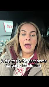 Big Home Bargains Scotland