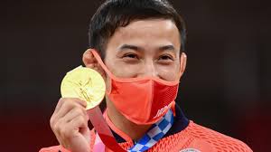 Usa one win away from baseball. Live Tokyo Olympics Medal Tally And Where Australi Olympic Medal Table Shotoe