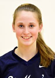 Wrapping successful seasons for Gaylord area track and field teams