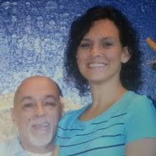 Jasmine Huddleston's Instagram, Twitter & Facebook