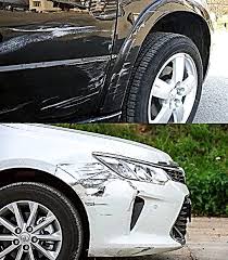 Check spelling or type a new query. Mengapa Calar Hitam Pada Kereta Putih Dan Putih Pada Hitam Cahaya Dan Warna