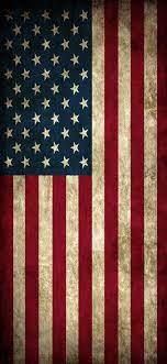 Hd wallpapers bald eagle american flag under americanflag 3200×1200. American Flag Wallpaper Enjpg