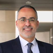 Nothing feels better than seeing the fruits of your labor. My students are… 