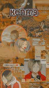 Pin On Anime Wallpaper