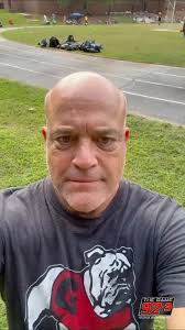 Atlanta Falcons Faithful RISE UP!!