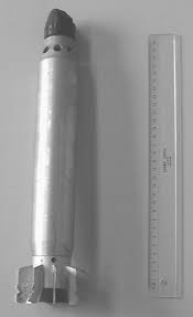 The treasures were hidden in 1981 by publisher byron preiss, as part of his plan to promote his new book, 'the secret.' so far, only two of the 12 treasures have been recovered. Https Www Gichd Org Fileadmin Pdf Database Phdbruschinifinalv2booklet Pdf