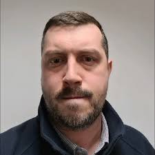 Steve Larner Email & Phone Number