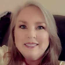 Lindsey Hinkley Photography