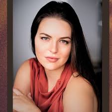 Renick Hall updated her profile picture.