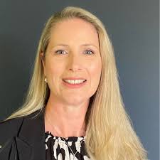 So honoured to be recognised last night at the PCNZ Auckland property  council awards. I've been fortunate to have had the support of a talented  and dedicated team who have been pivotal