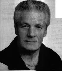 V fR W O R M A T IA 08 W O R M S e.V.®*^ Der Tradition verbunden