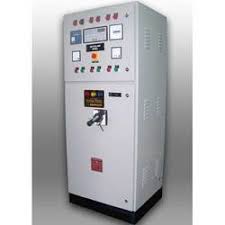 (optional) pada panel ats amf kami, wiring diagram ats di bagi doong. Amf Panel Only D G Control à¤à¤à¤®à¤à¤« à¤ª à¤¨à¤² In Mumbai Ace India Engineering Private Limited Id 2510083391