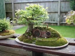 30 Best Moss Decor Ideas 1001 Gardens Fairy Garden Miniature Garden Diy Garden