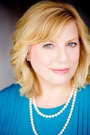 Amy Scribner's Instagram, Twitter & Facebook