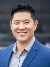 Eastside, WA Real Estate Agents