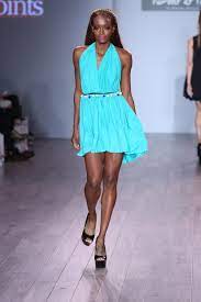 Dalilah muhammad broke it, too. Tumbler And Tipsy A Walking Art Collection Ss17 The Style D Affaire