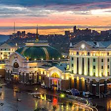Ограниченное