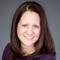 Michelle Roybal's Instagram, Twitter & Facebook