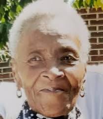 Evelyn Kerrethers Obituary (1938