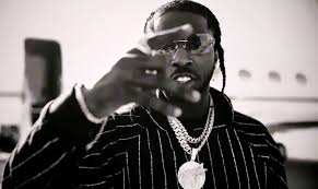 Find deals on products in music on amazon. New Pop Smoke Album To Release July 16 Watch The Trailer Hiphop N More