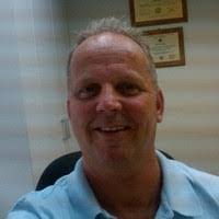 Henry Dweck's Instagram, Twitter & Facebook