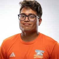 100+ "Jorge Sierra" profiles