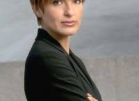 CRIMINAL INTENT (Vorschau) im TV Programm