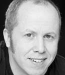 Jim North (visual voices guide)