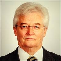 200+ "Kenneth (kenny) Webb" profiles