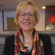 Canadian Association of Management Consultants