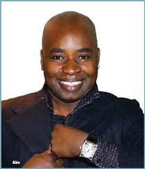 CHRIS AIRE BEVERLY HILLS STORE