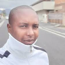 Brian Huckfeldt (@BrianHuckfeldt7)