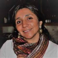 Las ciencias sociales frente a los desafíos de la ley de responsabilidad  penal adolescente