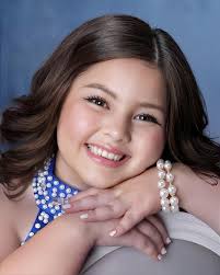 Pageant photo editing services available