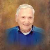 Obituary information for Otis F. Perry