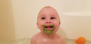 How to print and assemble Blossom and Root curriculum?