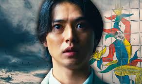 The real mvp of season 3 ann ❤️