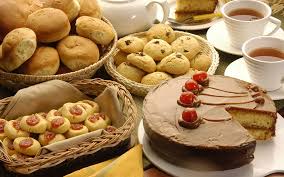 عکس دسر...^_^ 1
