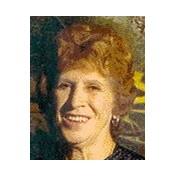 Search Anna Conte Obituaries and Funeral Services