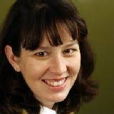 Mount Vernon Elder Law Lawyers