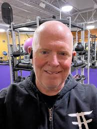 Whole lot of organisation going on... Sternes 2024 is now