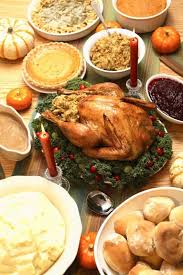 We did not find results for: A More Accurate Historical Thanksgiving What Are You Celebrating