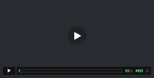 When corey starts dating tommy's kid sister chrissy, the daggers are furious. Never Back Down 3 Mindvegig Teljes Filmje Ingyenes Online Watchfilmezz12