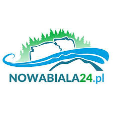 Strażacy przez ponad pięć godzin walczyli z ogniem. Nowa Biala Pozar Samochodu W Nowej Bialej Facebook