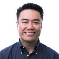 Chris Ancheta's Instagram, Twitter & Facebook