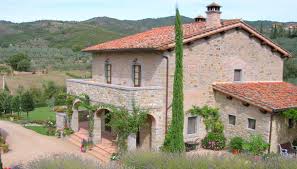 Pieve di chio 56, cortona area, castiglion fiorentino, toscana, 52043. Il B B Piu Apprezzato Al Mondo E In Italia Siviaggia